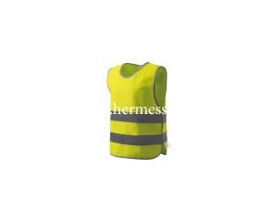 Atstarojoa veste brniem, izmrs priek - 3-6g.